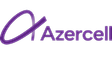 Azercell