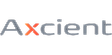Axcient