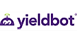 Yieldbot