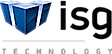 isg