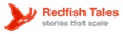 Redfishtales