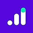 EasyInsights