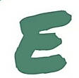 EasyJobs