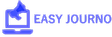 EasyJourno