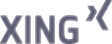 Xing