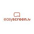 Easyscreen