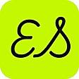 Easy Scribe