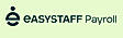 EasyStaff Payroll