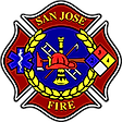 SJFD