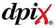 dpiX