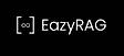 EAZYRAG