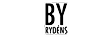 By Rydens