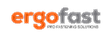 ergofast