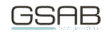GSAB