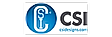CSI