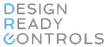 Design Ready Controls