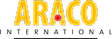 Araco