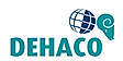 Dehaco