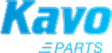Kavo Parts