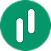 Ebookany