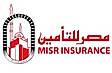 Misr Insurance