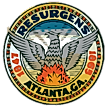 City of Atlanta
