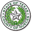 Nueces County