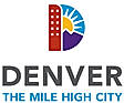 Denver