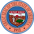 State of Arizona