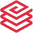 ecobook