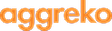 Aggreko
