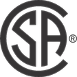 SA
