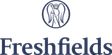 Freshfields