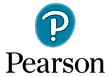Pearson