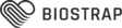 Biostrap