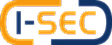 I-SEC