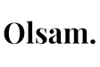 Olsam