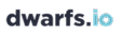 Dwarfs.io