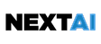 NEXTAI