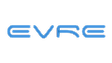 EVRE