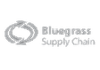 Bluegrass Supply Chain