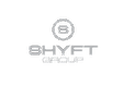 Shyft Group