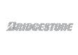 Bridgestone