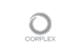 Corplex