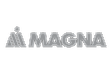 Magna