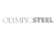 OlympicSteel