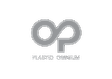 Plastic Omnium