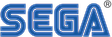 SEGA