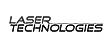 Laser Technologies