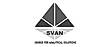 SVAN
